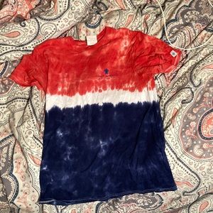 simply southern shirt